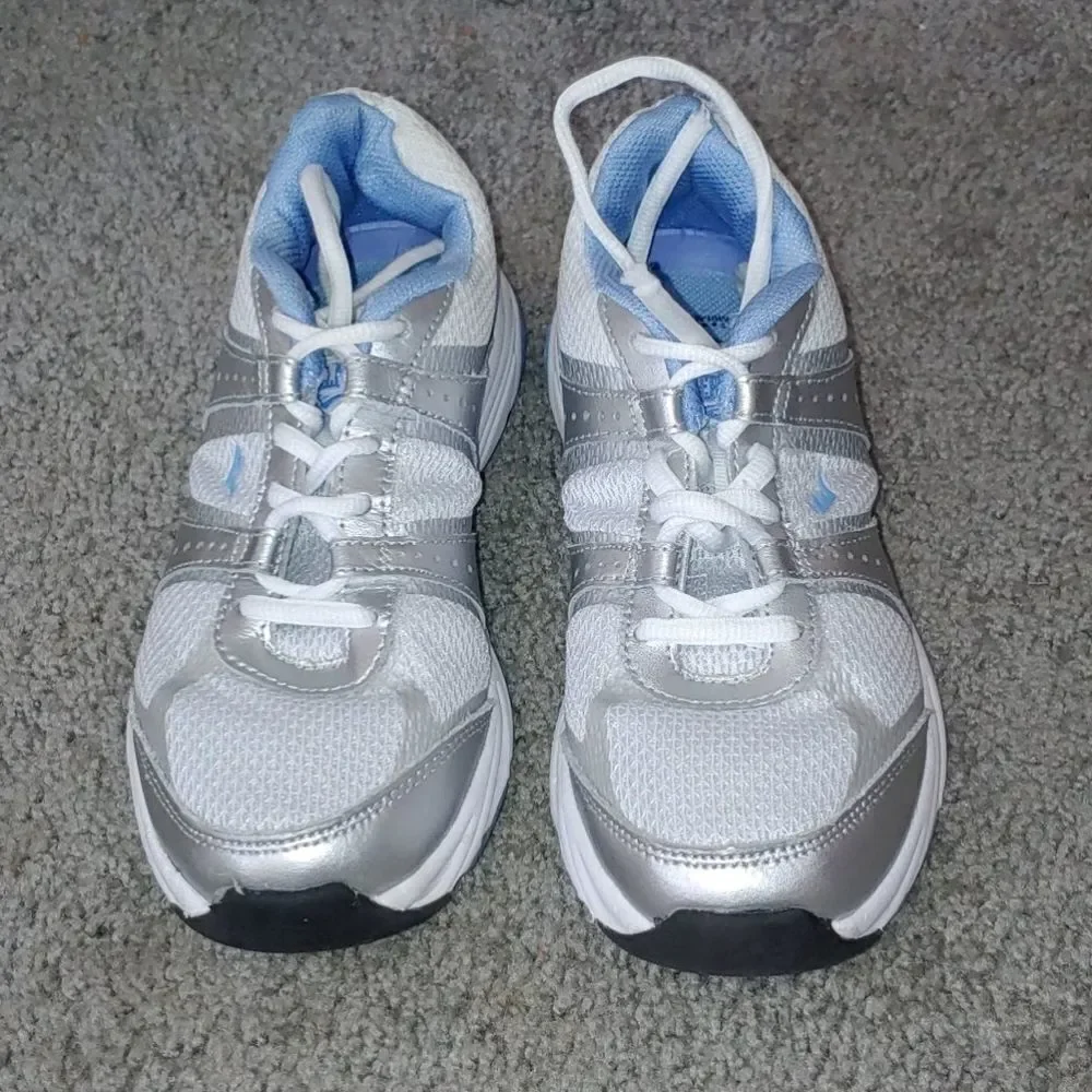 Everlast ladies sneakers